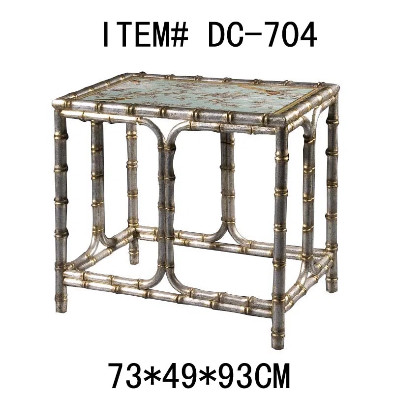 Мебель · комплекты и подборки DC-704