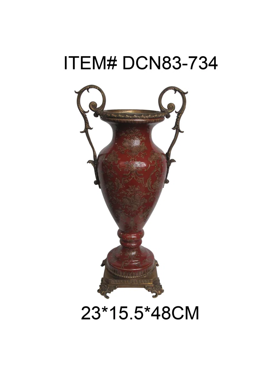 Декор и интерьерные аксессуары · подборки DCN83-734