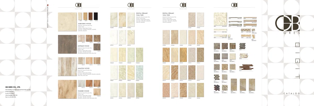 Смешанные каталоги и подборки 2012 GB E-catalogue1