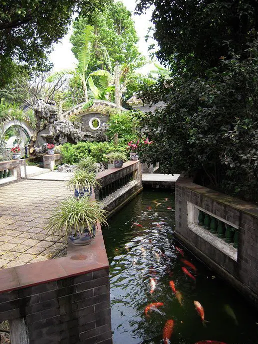 家具套装与选集 2009040912281052561