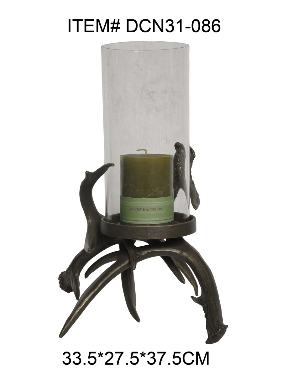 Candle holders and candelabras DCN31-086