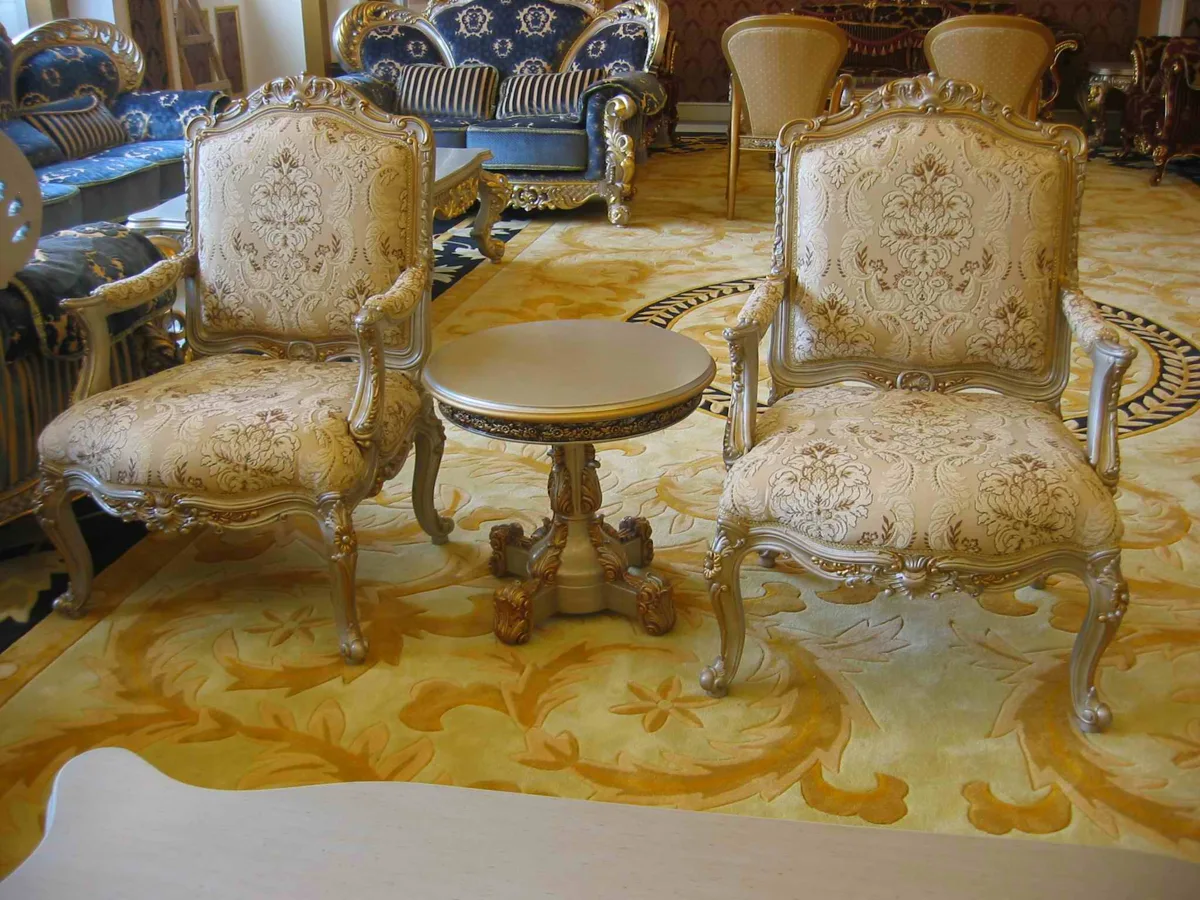 Furniture sets and selections 0E6804BE90A2