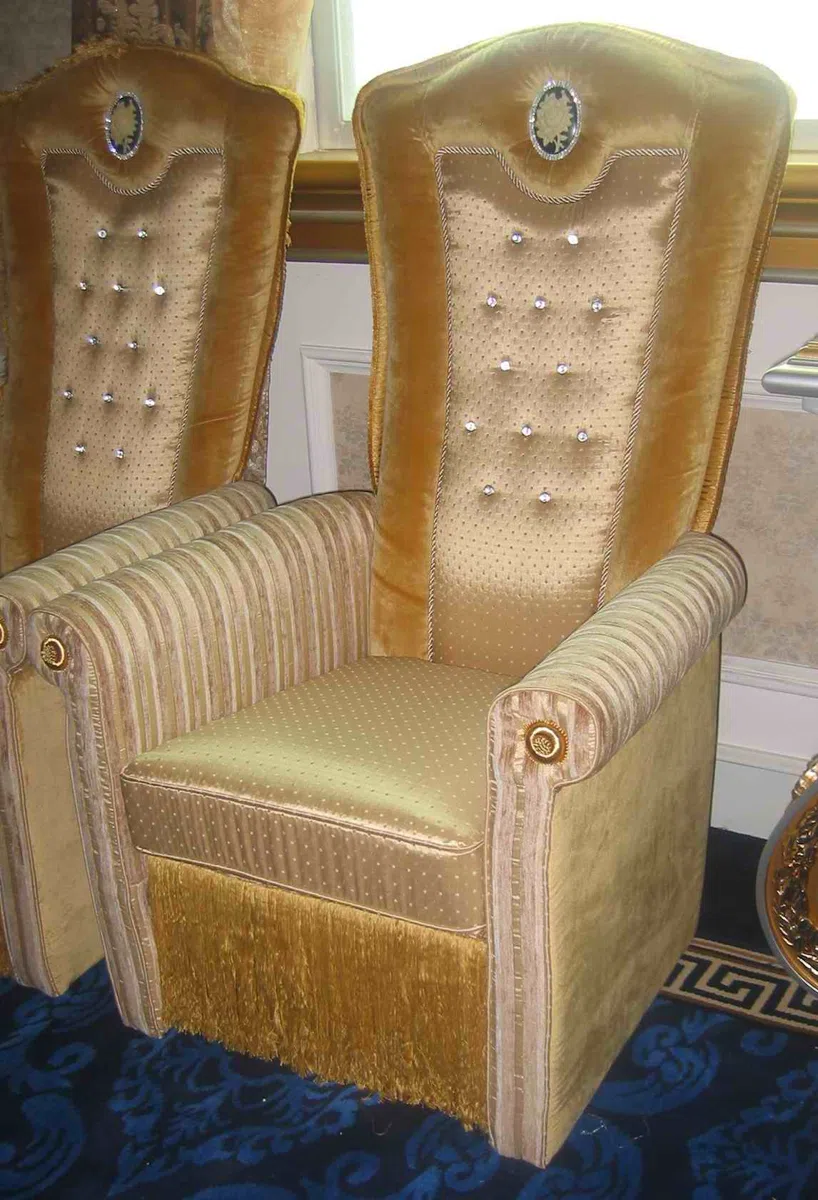 Furniture sets and selections 0E75B6C57335