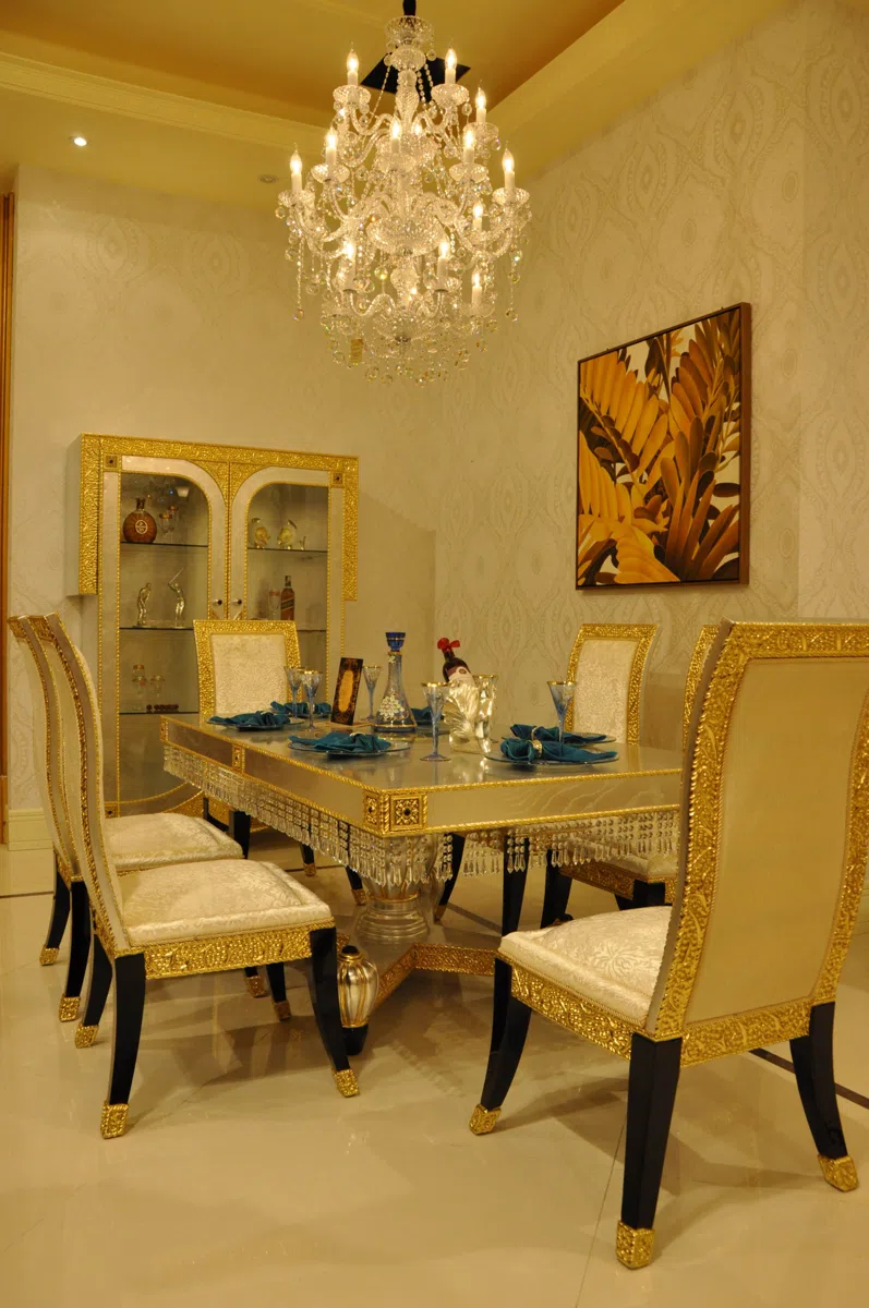 Furniture sets and selections 0E7D8EFFEEF0