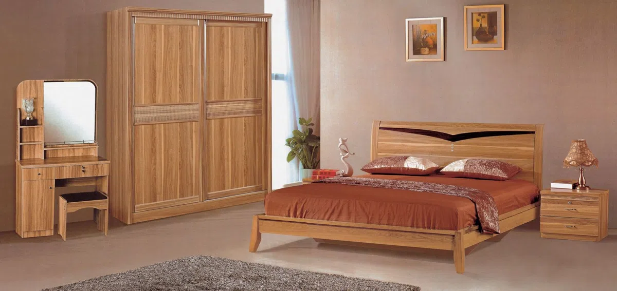 Beds and bedrooms 9128#
