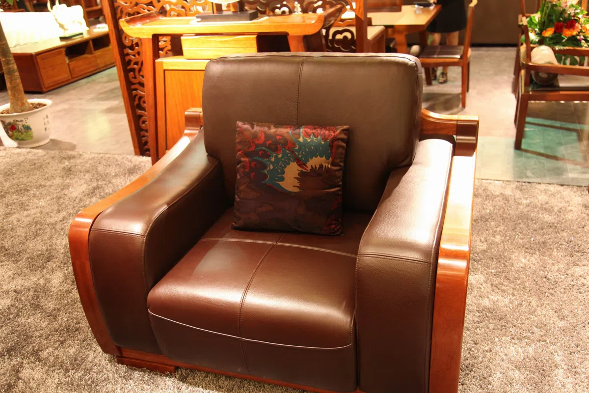 Furniture sets and selections 0E829CC7BB9C