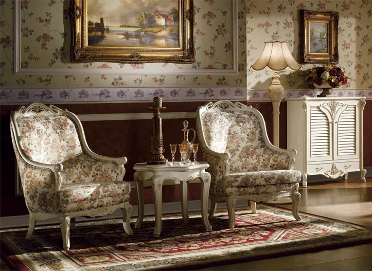 Furniture sets and selections 0E82C56D86DF