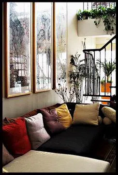Furniture sets and selections 0E85E8968491