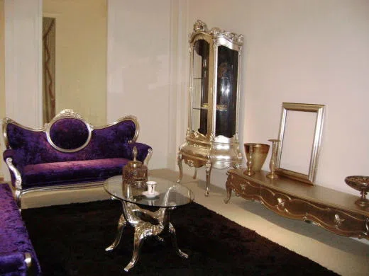 Furniture sets and selections 0E88C5D37017