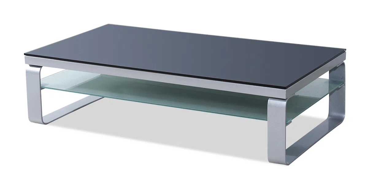 Tables, consoles and tabletops CJ813A