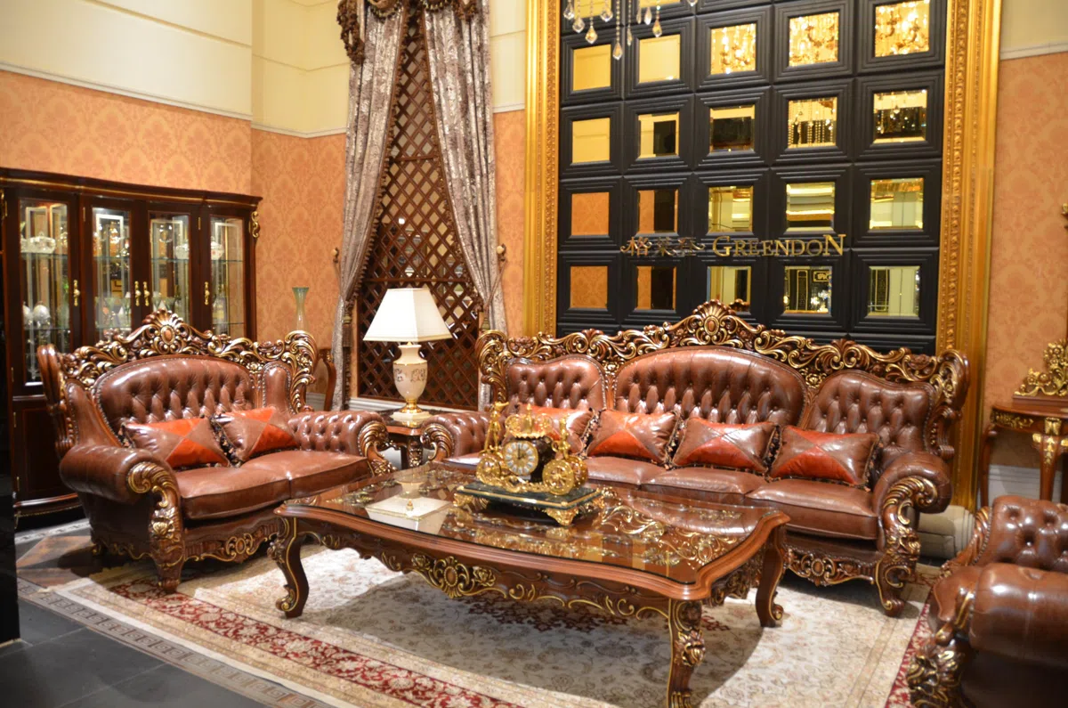 Furniture sets and selections 0E9969DC418B
