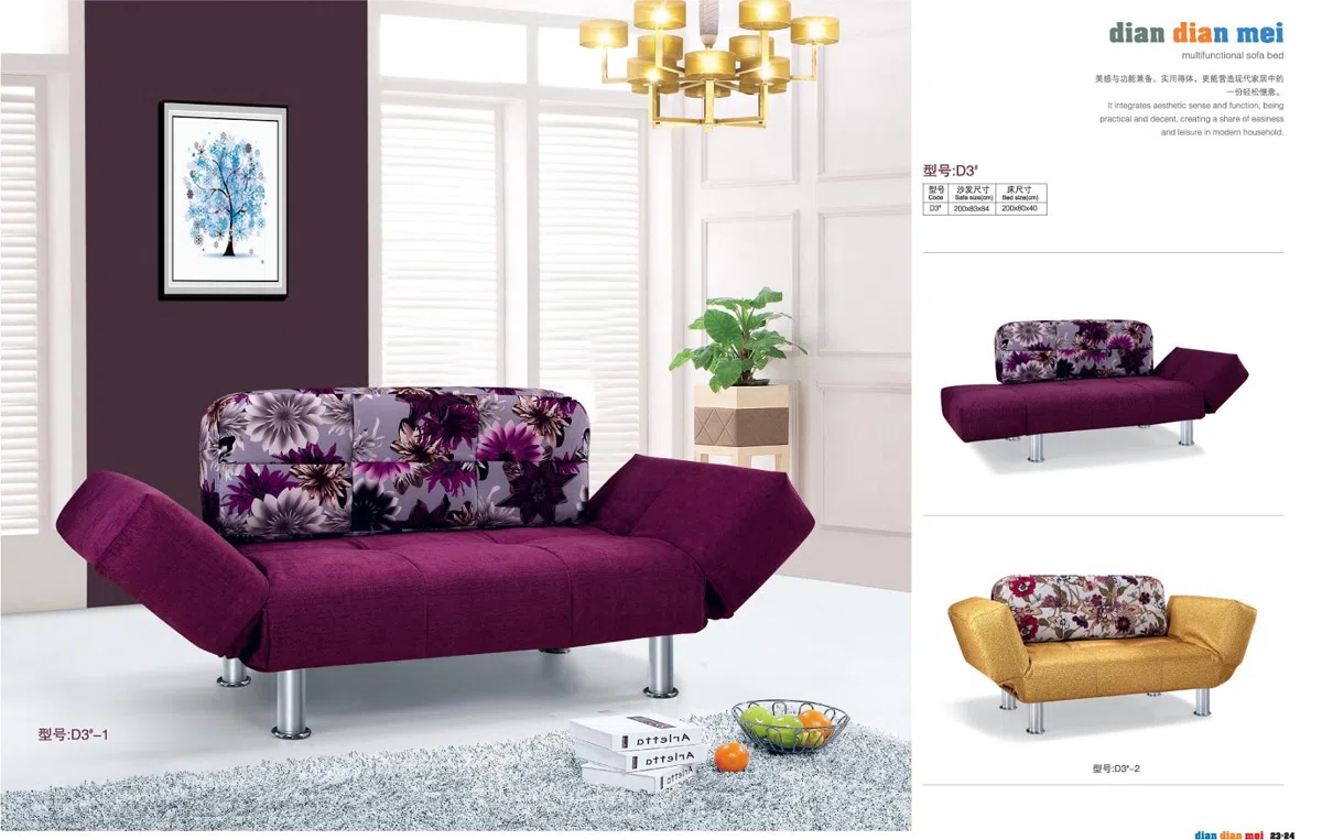 Sofas and couches 0E9BBC442AE3
