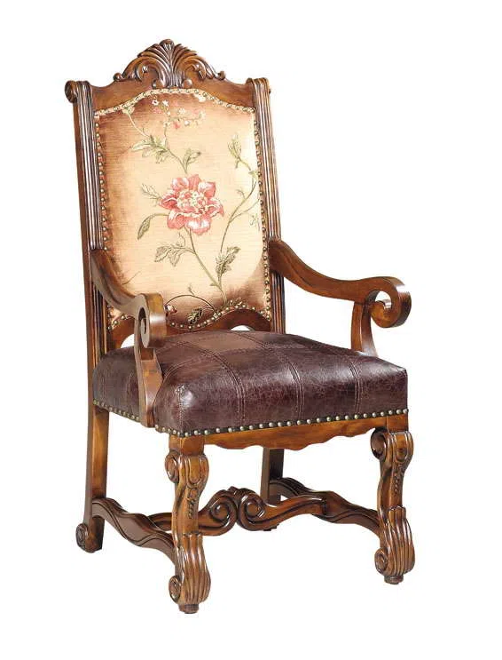 Furniture sets and selections 0E9DBD8D593B