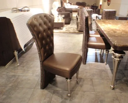Furniture sets and selections 0E9F2FE185C9
