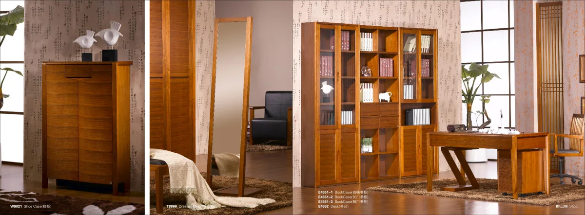 Furniture sets and selections 0EAE98629071