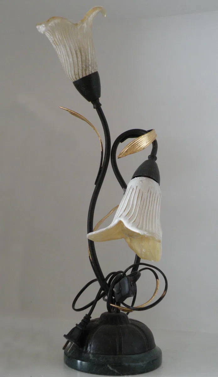 灯饰 MTK0001-2A-1