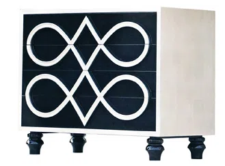 Смешанные каталоги и подборки 0EB501AAF60A