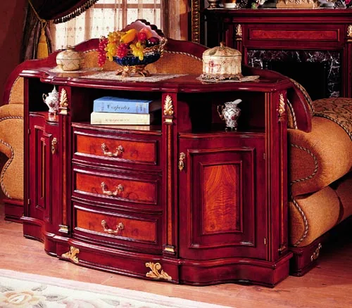 Furniture sets and selections 0EBA0F5F18D9