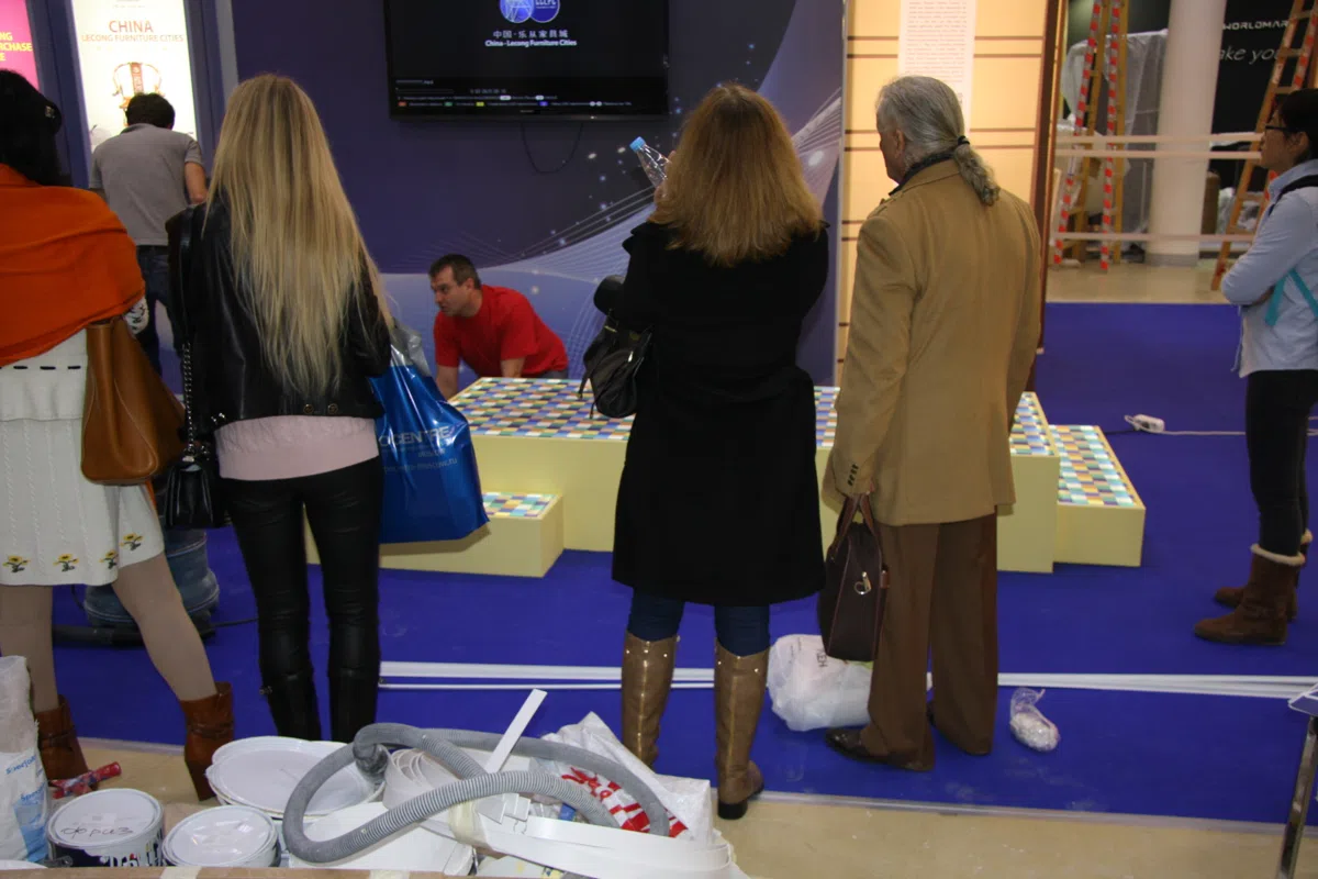 Смешанные каталоги и подборки IMG_3754