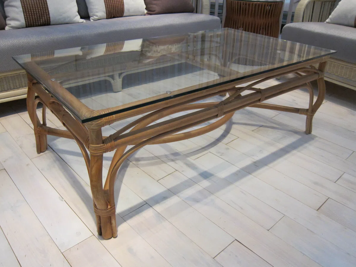 Tables, consoles and tabletops TX-TA027