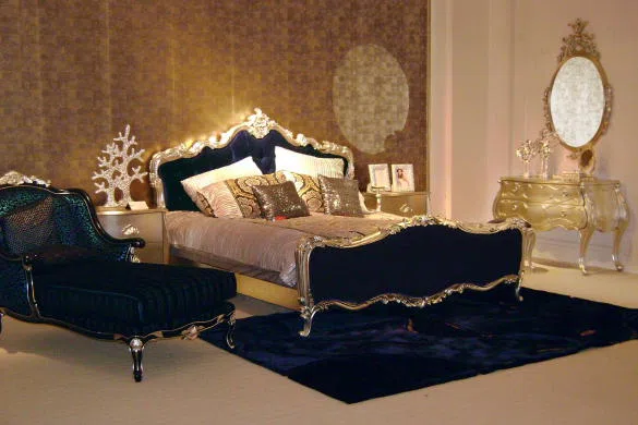 Furniture sets and selections 0EC7443CD0B3