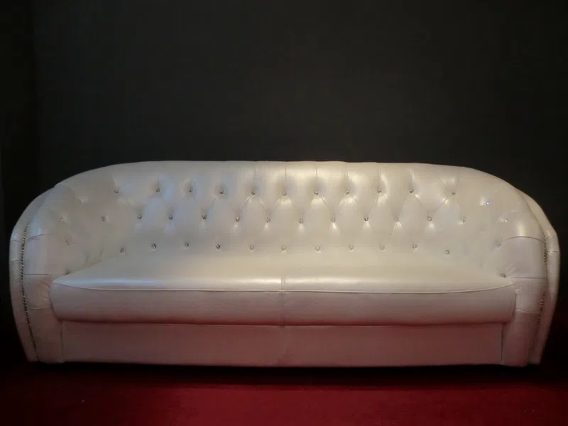 Furniture sets and selections 0EC92E538D7B