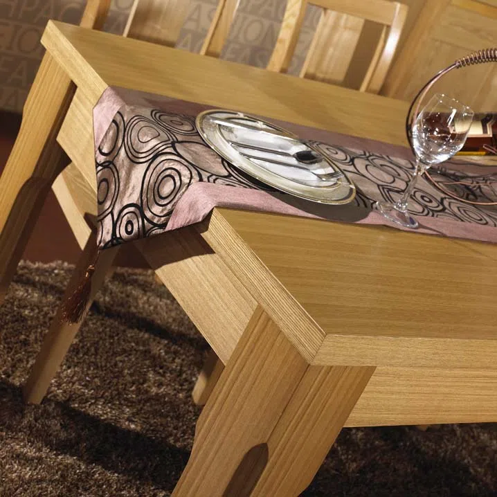 Furniture sets and selections 0ECEF0247449