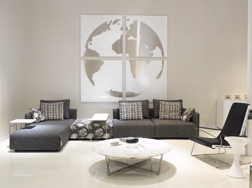 Furniture sets and selections 0ED613276D24