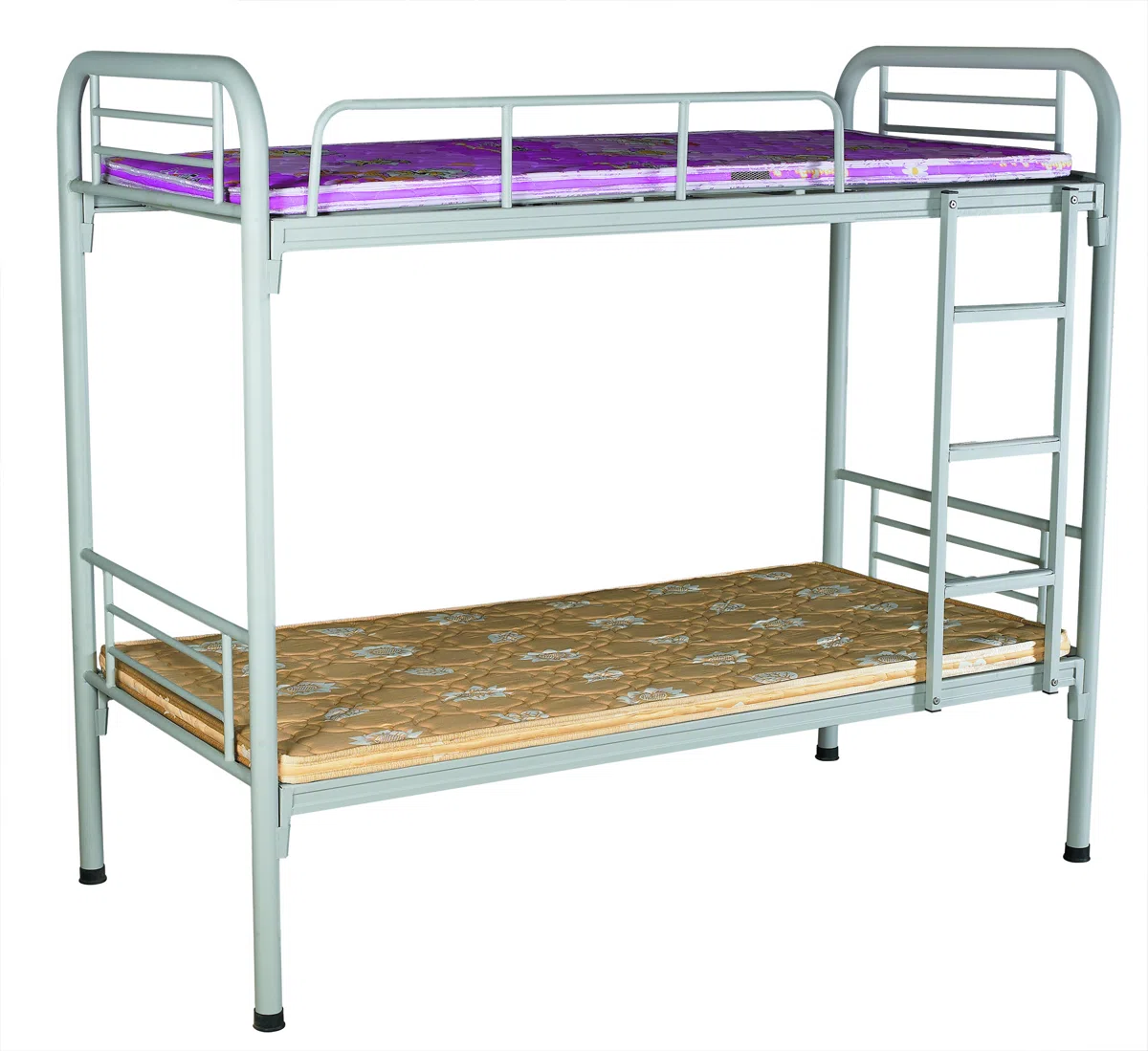 Beds and bedrooms 50-201
