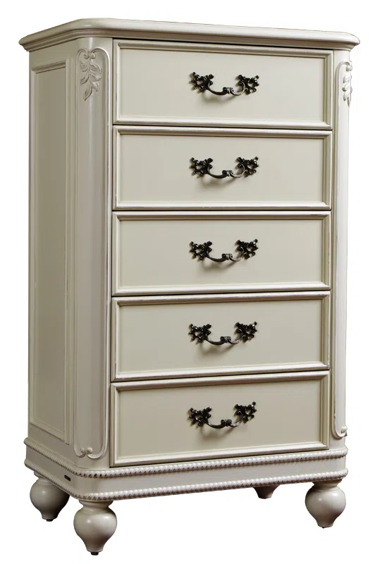 Cabinets, dressers and shelves B0005-36