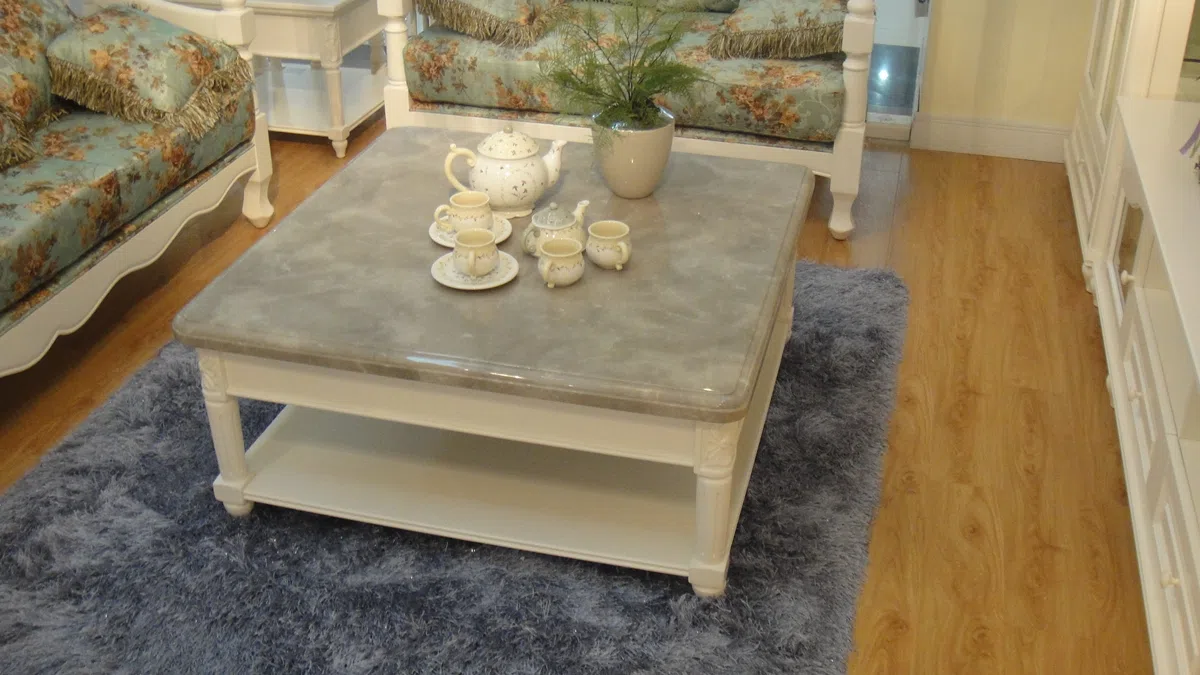 Furniture sets and selections 0EE5B9BBE04A