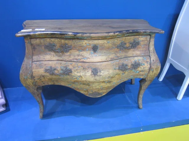 Furniture sets and selections 108-09