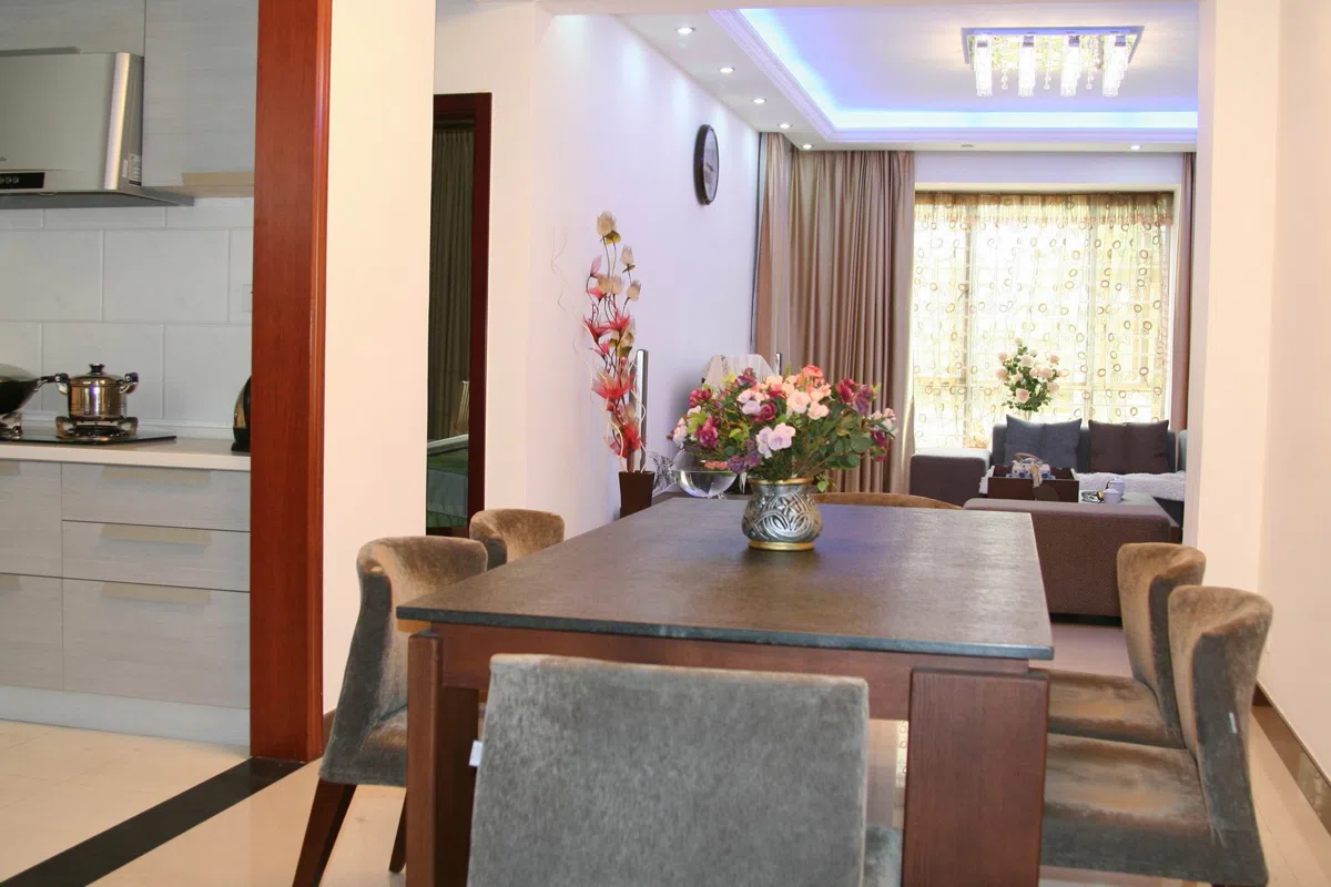 Furniture sets and selections 0EE5FAC74678