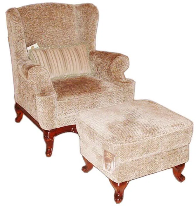 Furniture sets and selections 0EF467C448ED