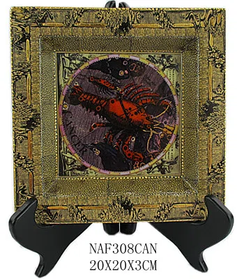 Смешанные каталоги и подборки NAF308CAN