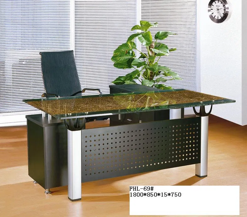 Мебель · комплекты и подборки FHL-69