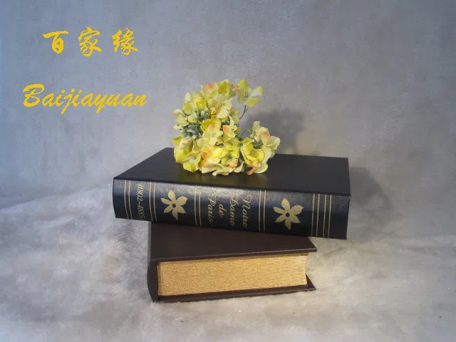 Декор и интерьерные аксессуары · подборки 0EF6677B3BC6