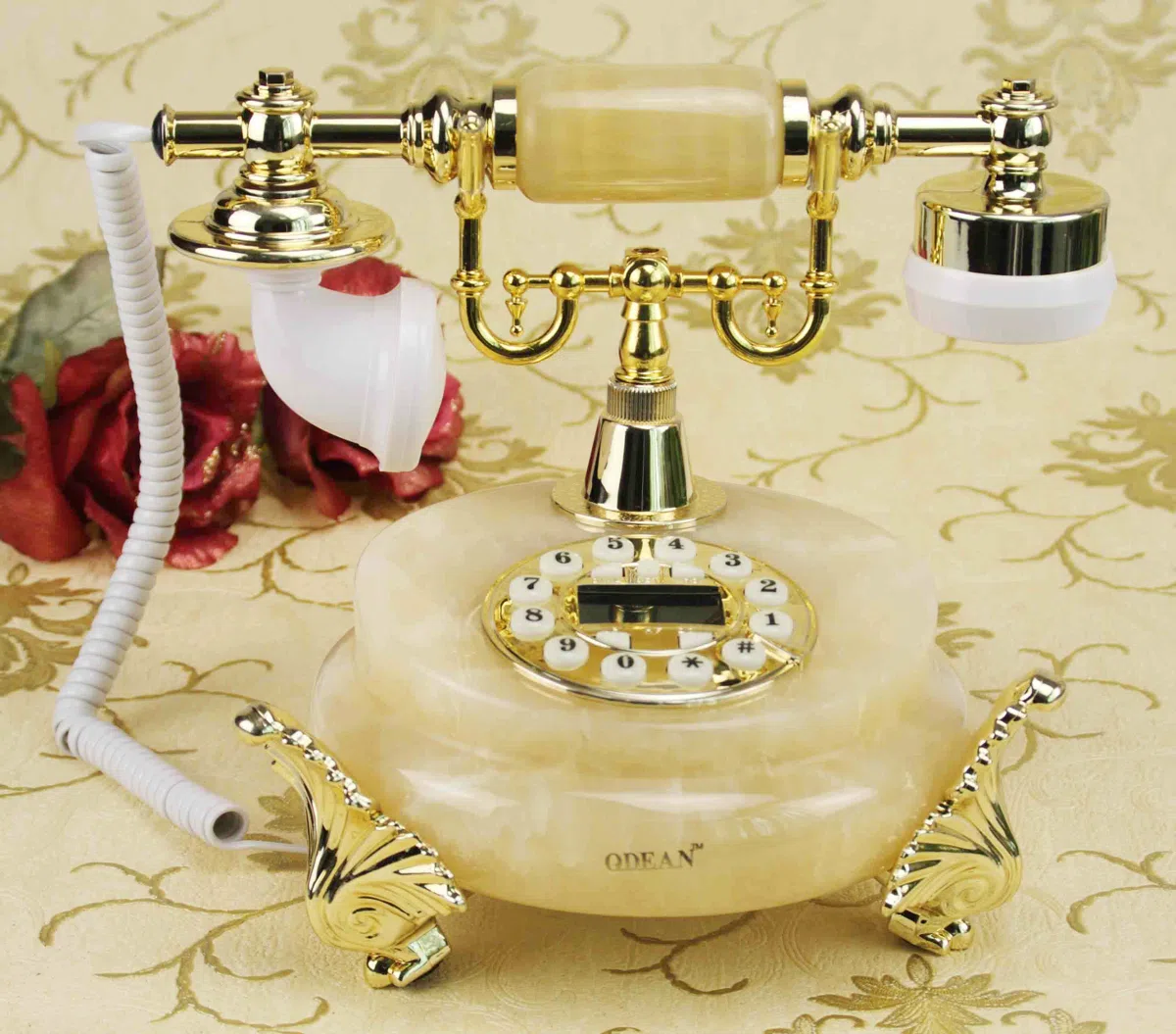 Bathroom furniture, fixtures and accessories HJ-204A