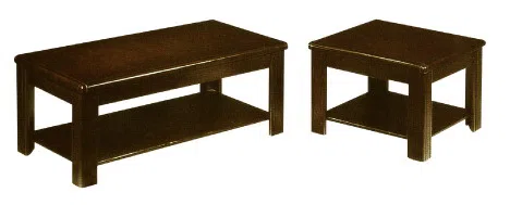 Tables, consoles and tabletops CT-03