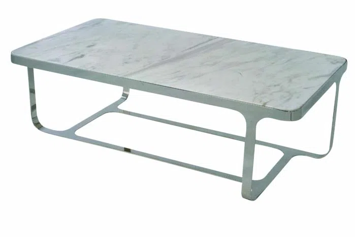 Tables, consoles and tabletops B2120