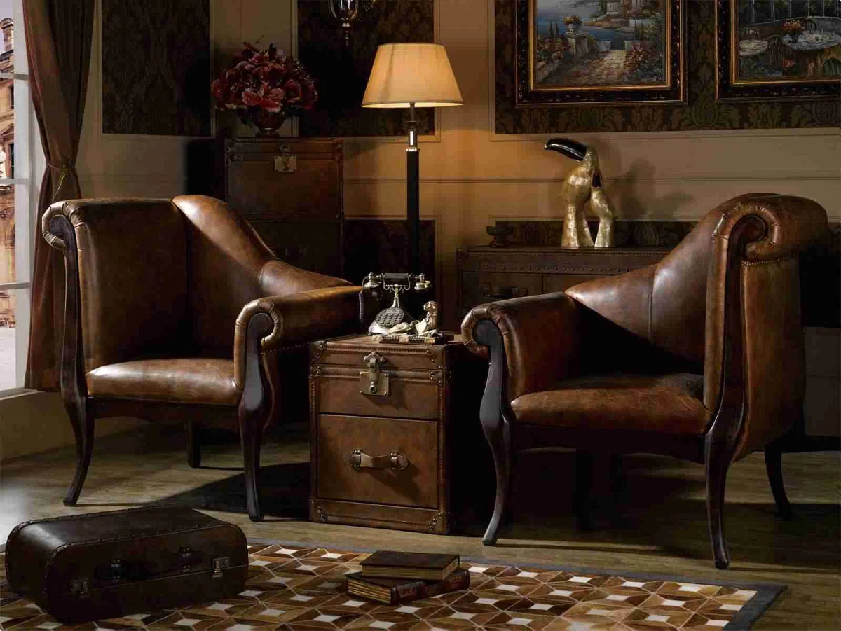 Furniture sets and selections 0F07B7444E92