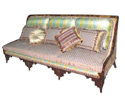 Sofas and couches 114