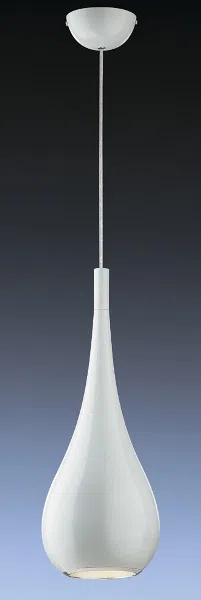 灯饰 MA01986CA-001-01