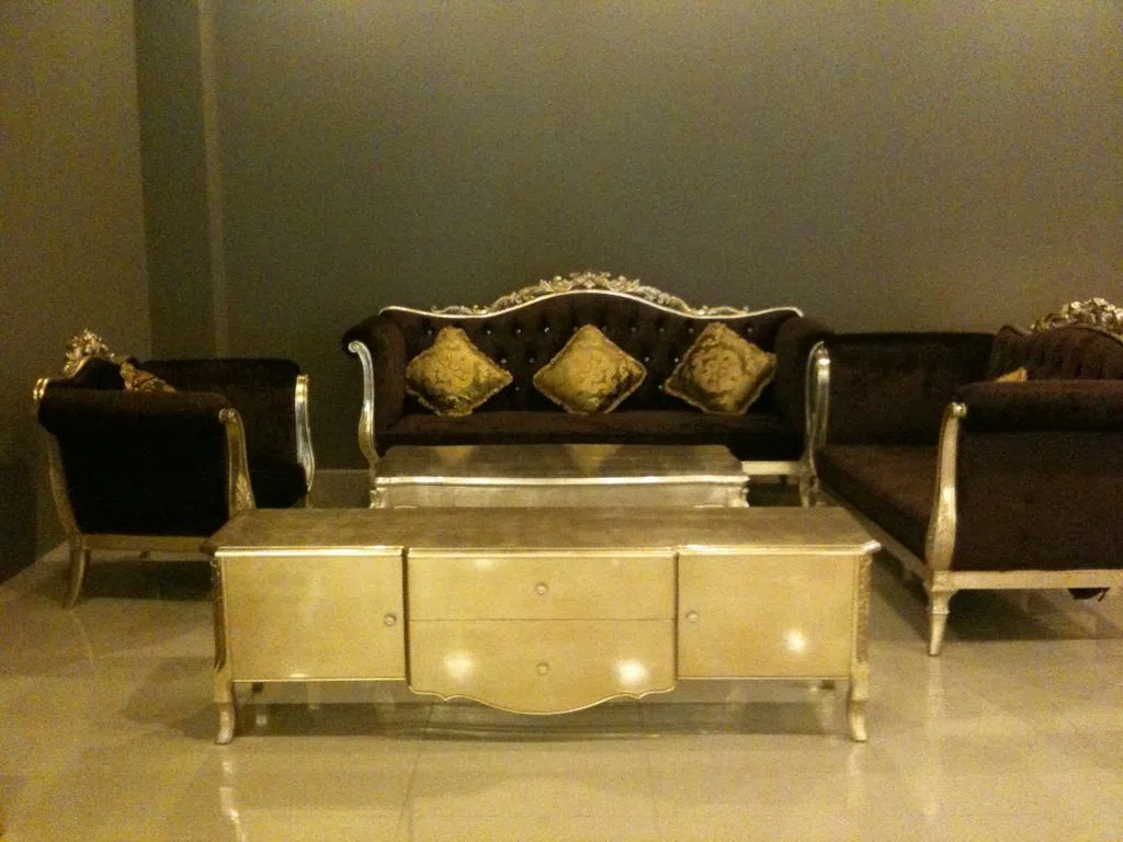 Furniture sets and selections 1 (165)
