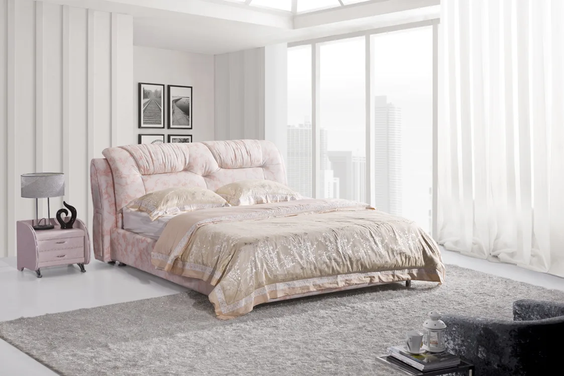 Furniture sets and selections 0F129DCF974B