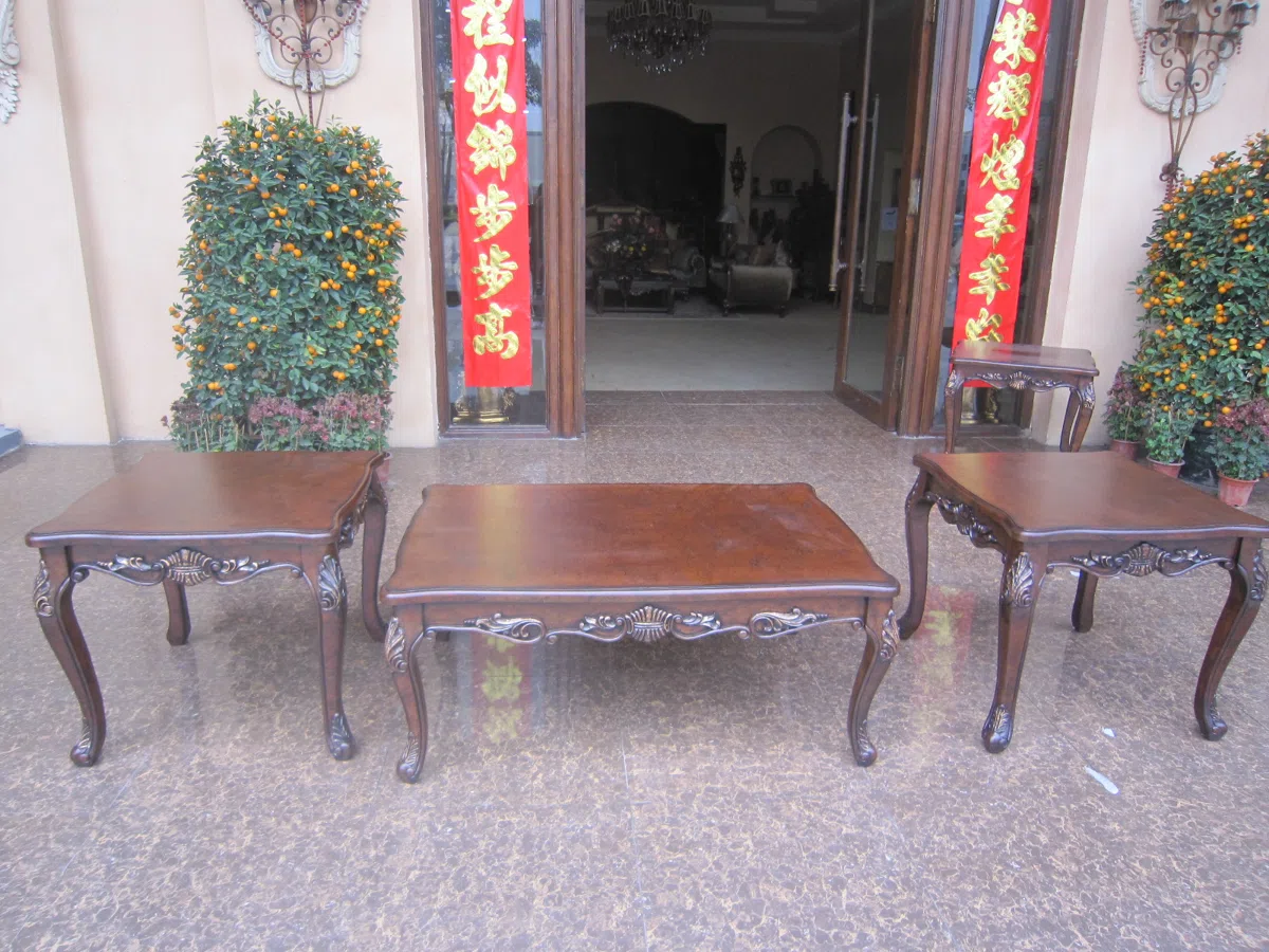 Мебель · комплекты и подборки 923 coffee table