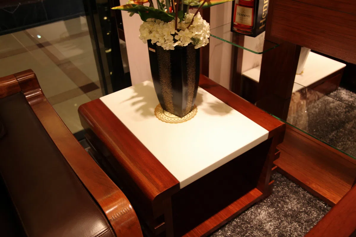 Furniture sets and selections 0F1927BBDA8A