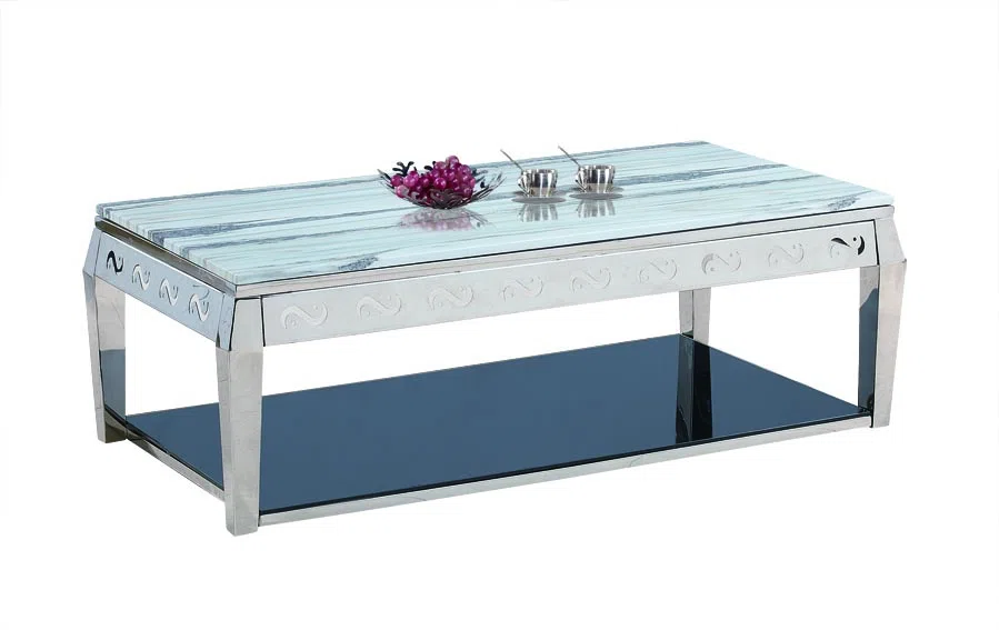 Tables, consoles and tabletops B2129