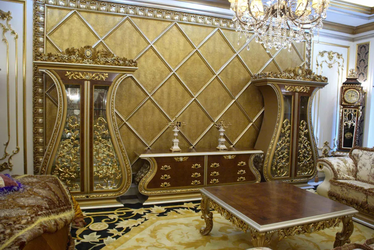 Furniture sets and selections 0F1D4EF6F95C