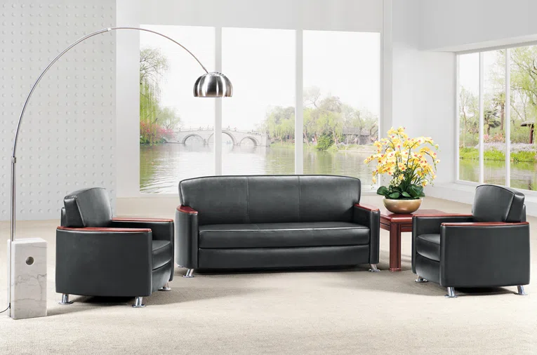 Sofas and couches 0F1E99AC7EA1